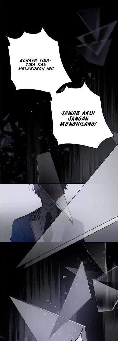 The Way That Knight Lives As a Lady Chapter 10 Gambar 37