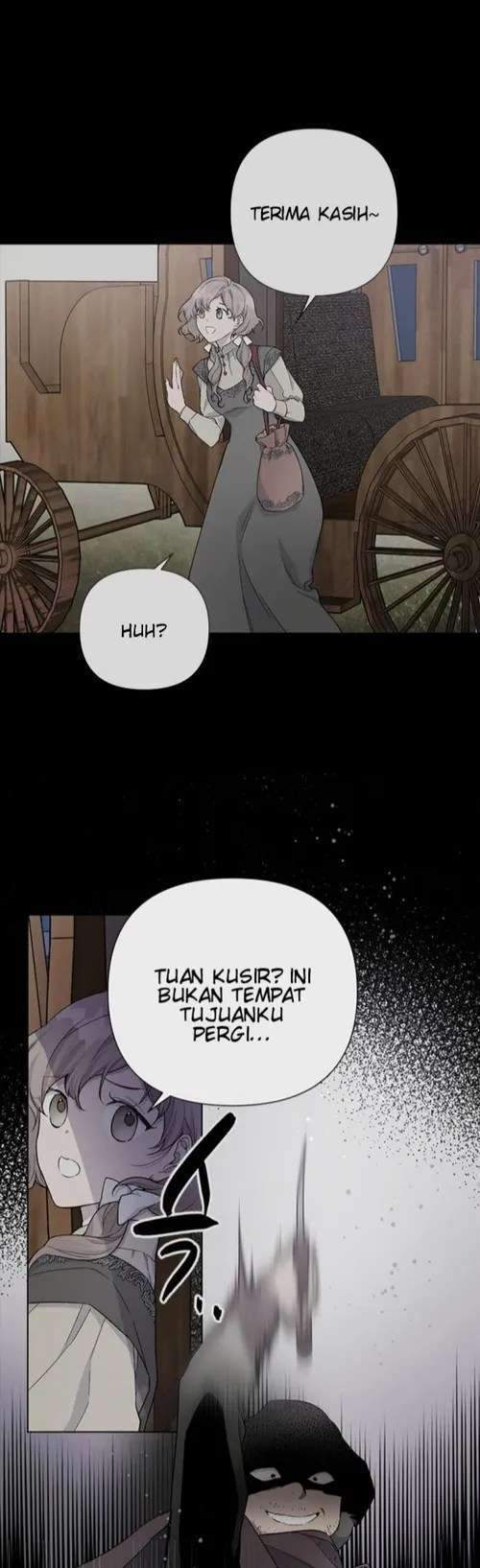 The Way That Knight Lives As a Lady Chapter 7 Gambar 31