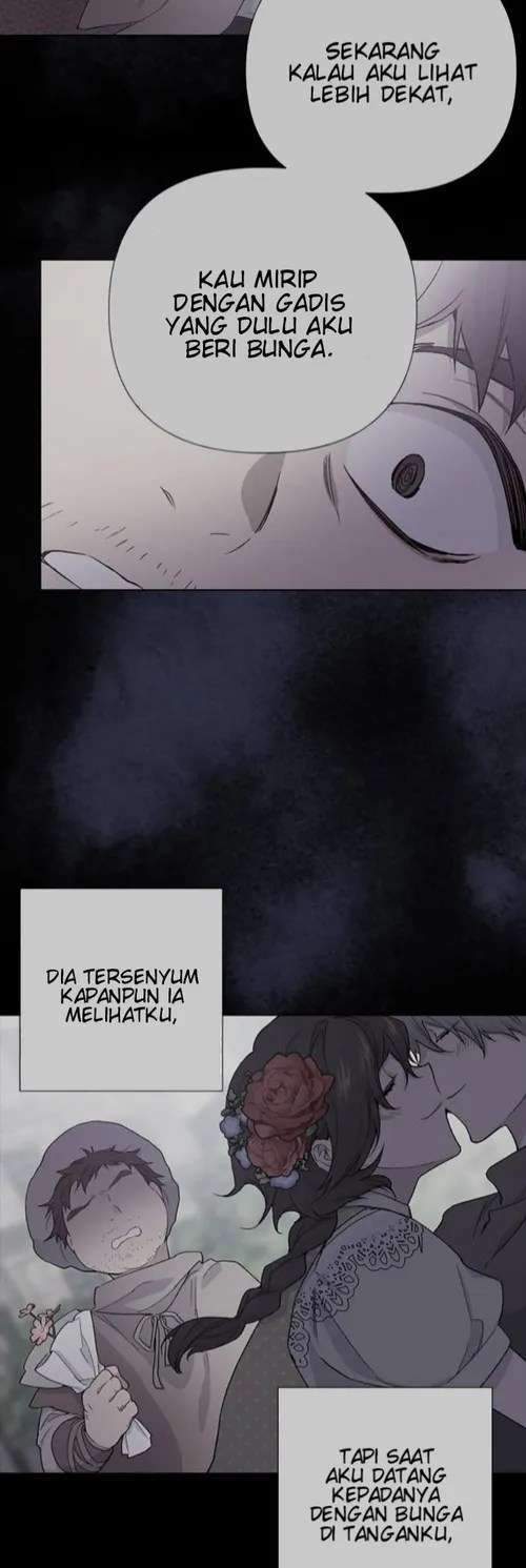 The Way That Knight Lives As a Lady Chapter 7 Gambar 35