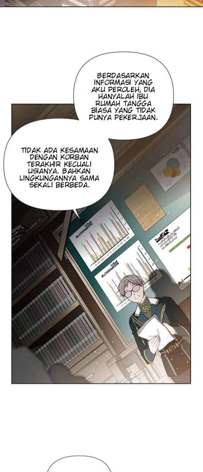 The Way That Knight Lives As a Lady Chapter 4 Gambar 14