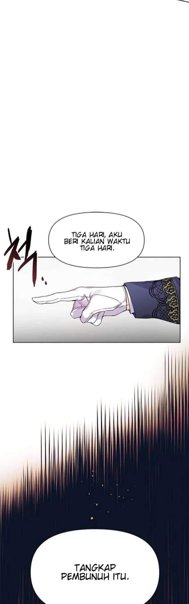 The Way That Knight Lives As a Lady Chapter 3 Gambar 26