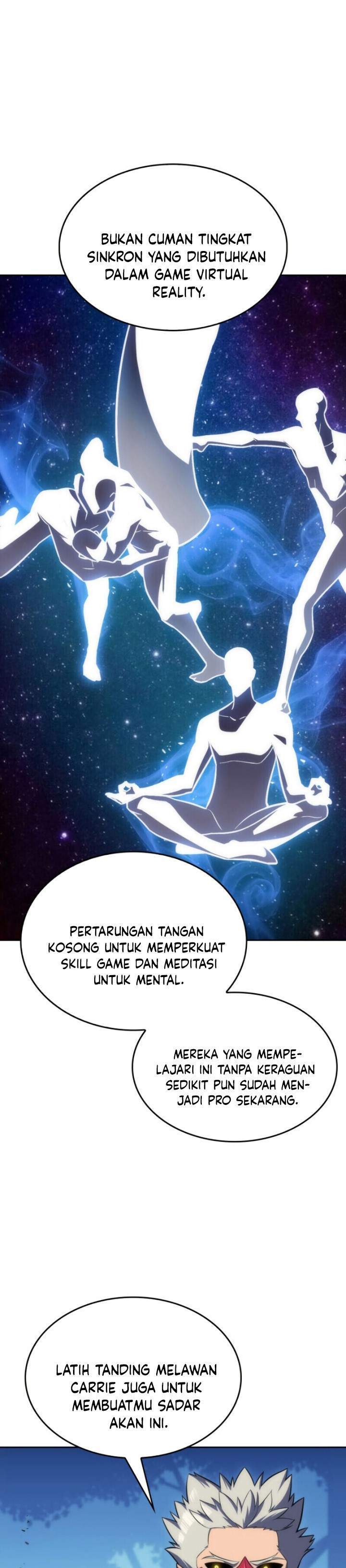 The Challenger Chapter 5 Gambar 30