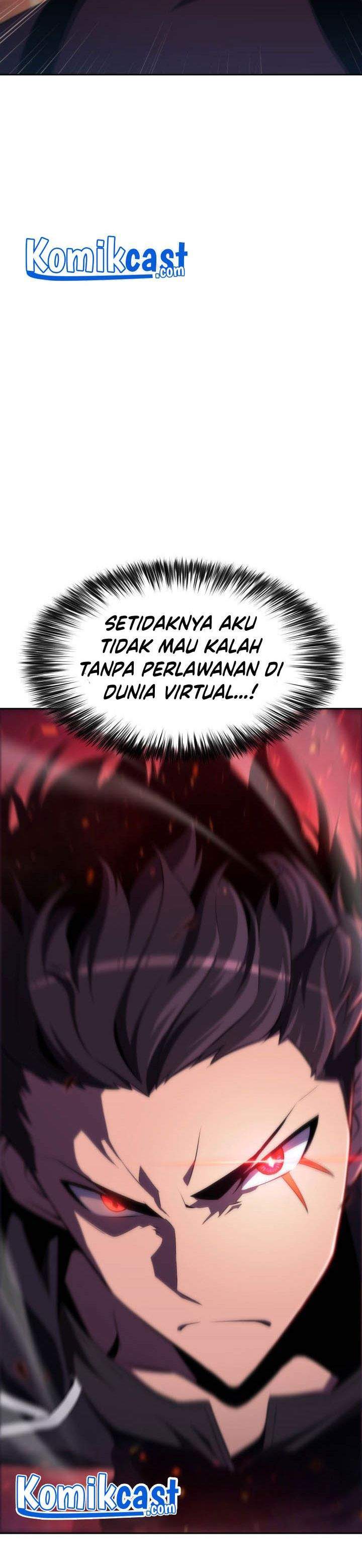 The Challenger Chapter 2 Gambar 48