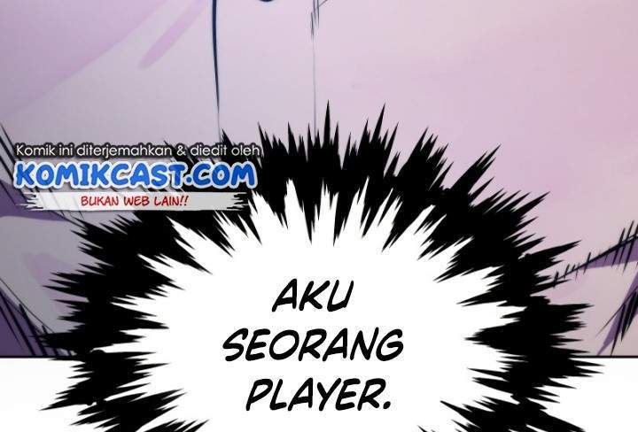 Player from Today Onwards Chapter 4 Gambar 46