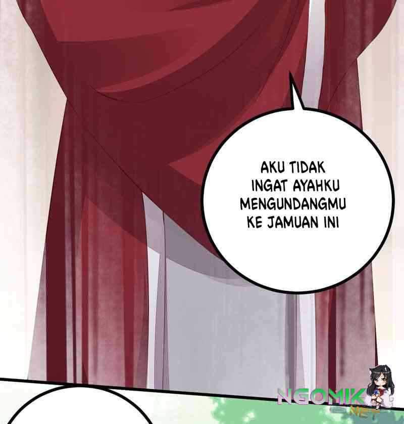 Rebirth Of The Divine Doctor Chapter 46 Gambar 15