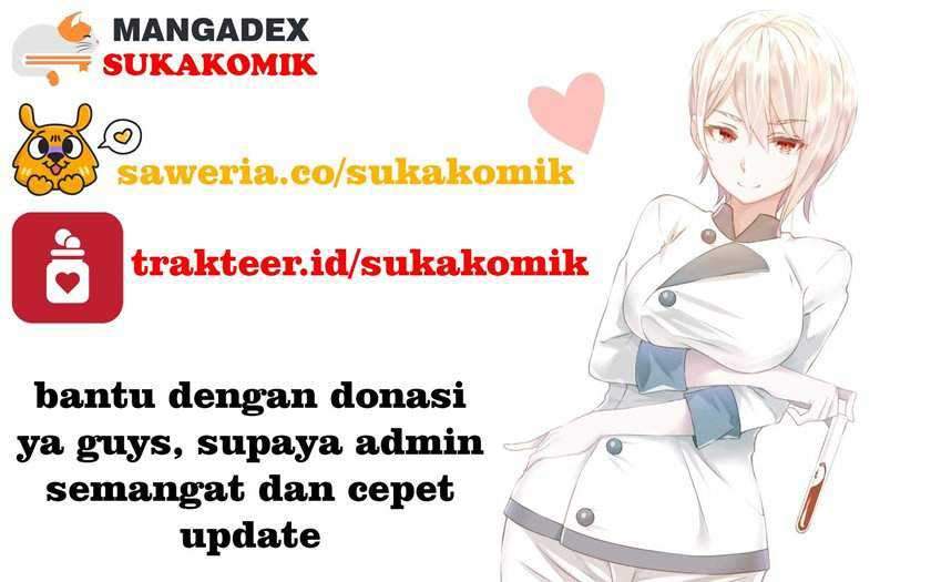 Yankee JK Kuzuhana-chan Chapter 34 Gambar 22