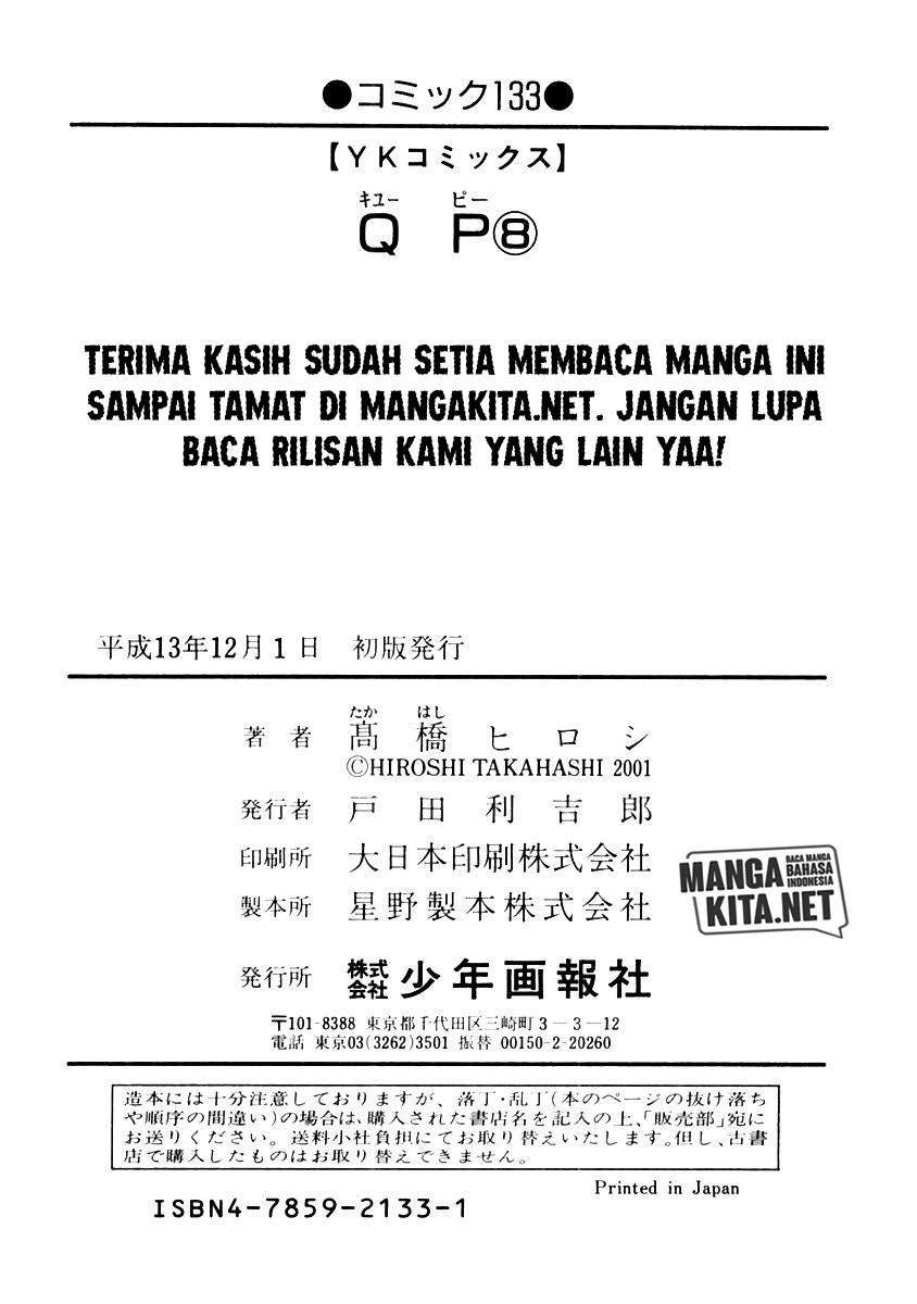 QP Chapter 54 End Gambar 39