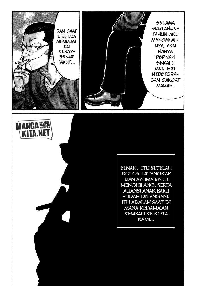 QP Chapter 53 Gambar 6