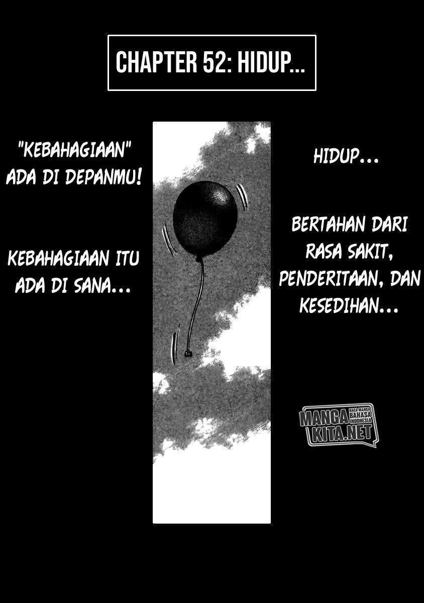 Baca Manga QP Chapter 52 Gambar 2