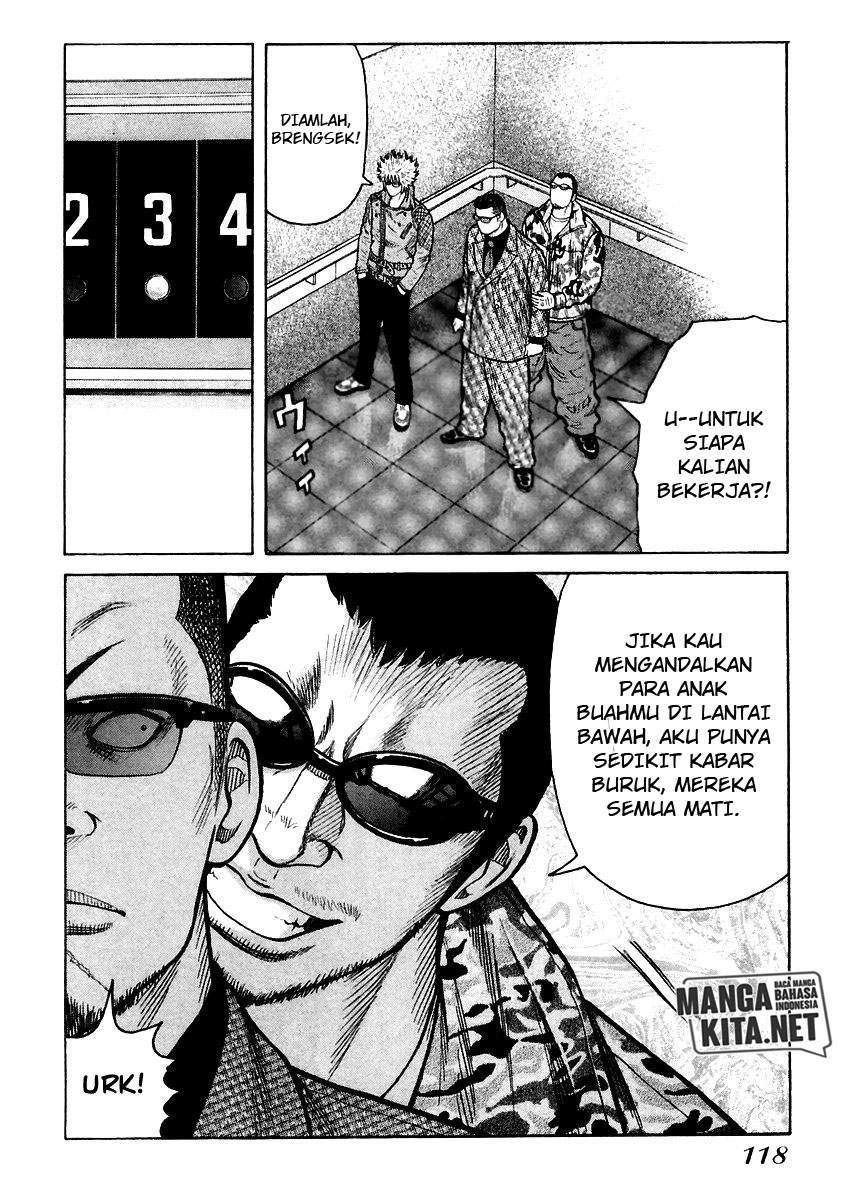 QP Chapter 52 Gambar 28