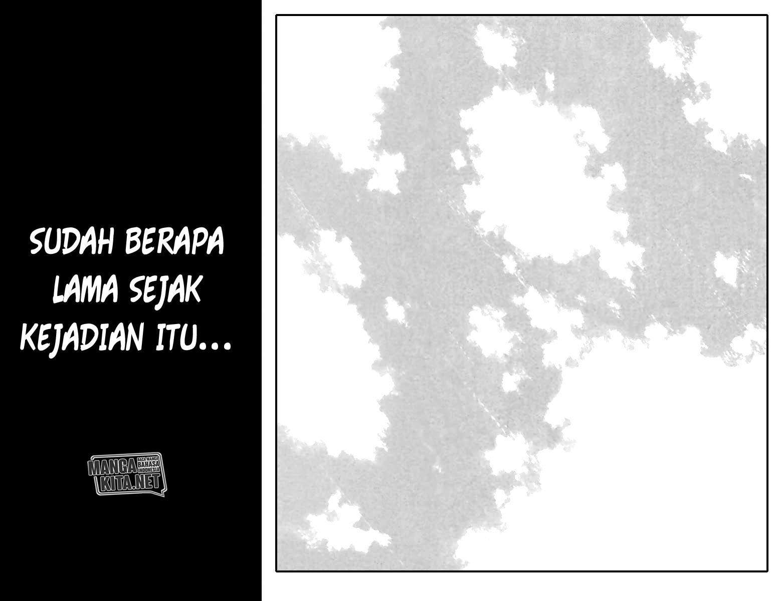 QP Chapter 52 Gambar 7