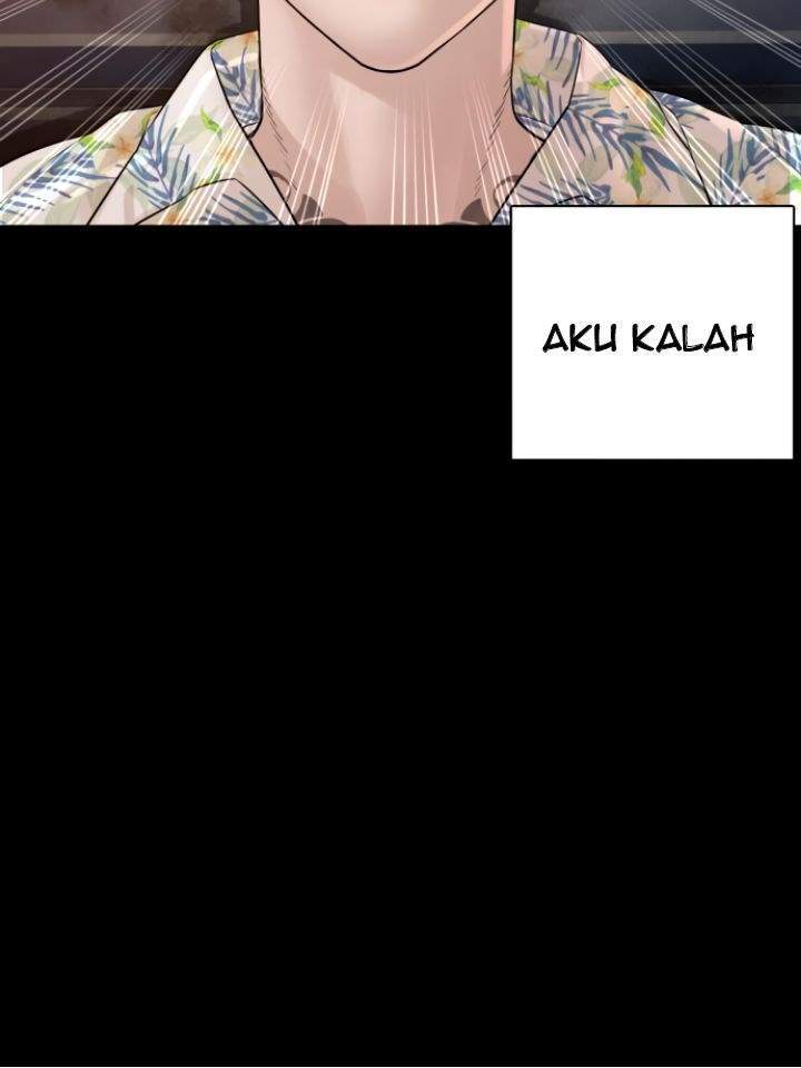 How To Fight Chapter 100 Gambar 15