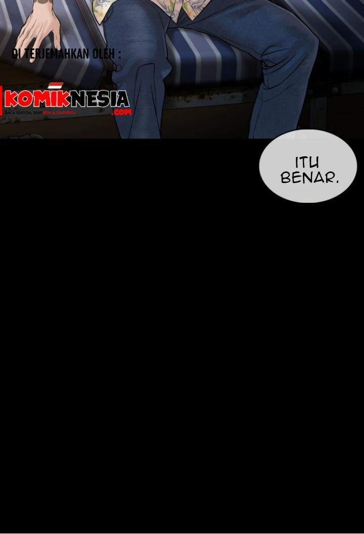 How To Fight Chapter 100 Gambar 18