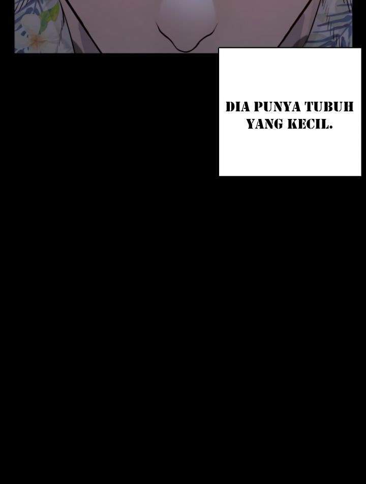 How To Fight Chapter 100 Gambar 3