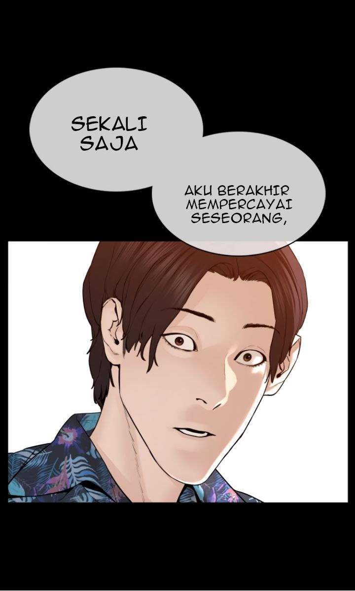 How To Fight Chapter 100 Gambar 35