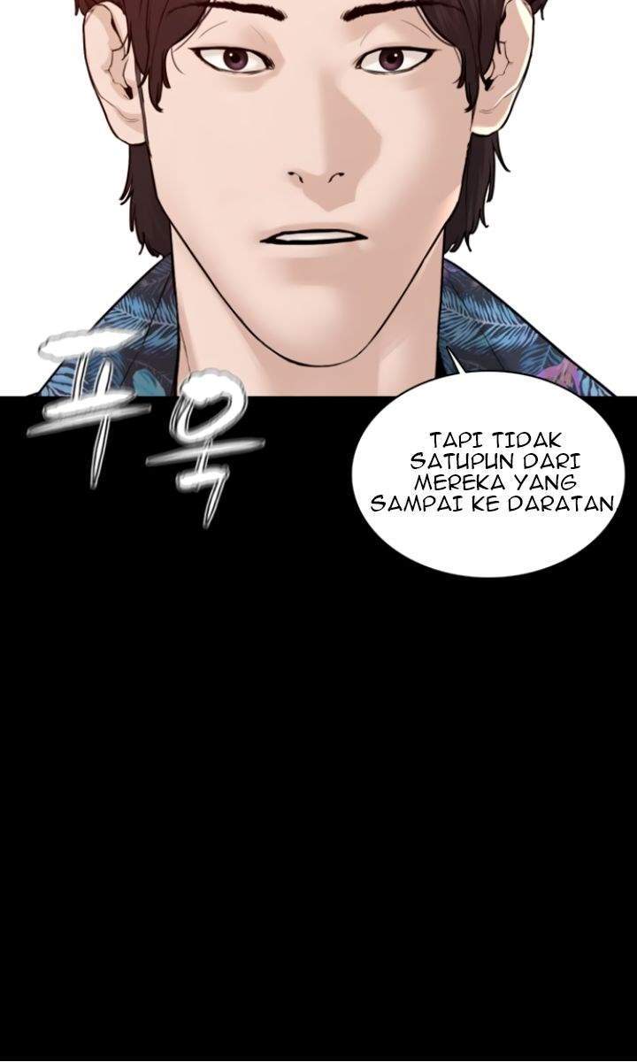 How To Fight Chapter 100 Gambar 41