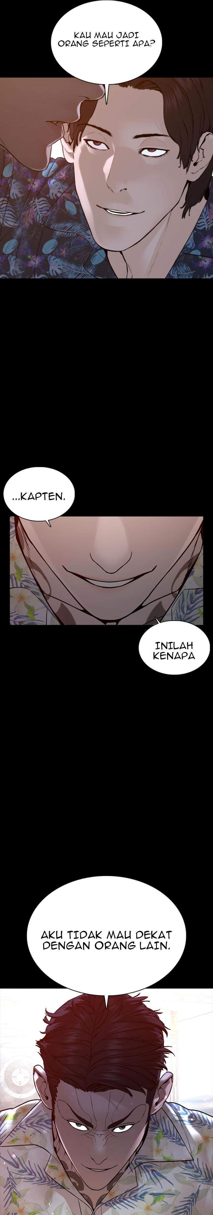 How To Fight Chapter 100 Gambar 45