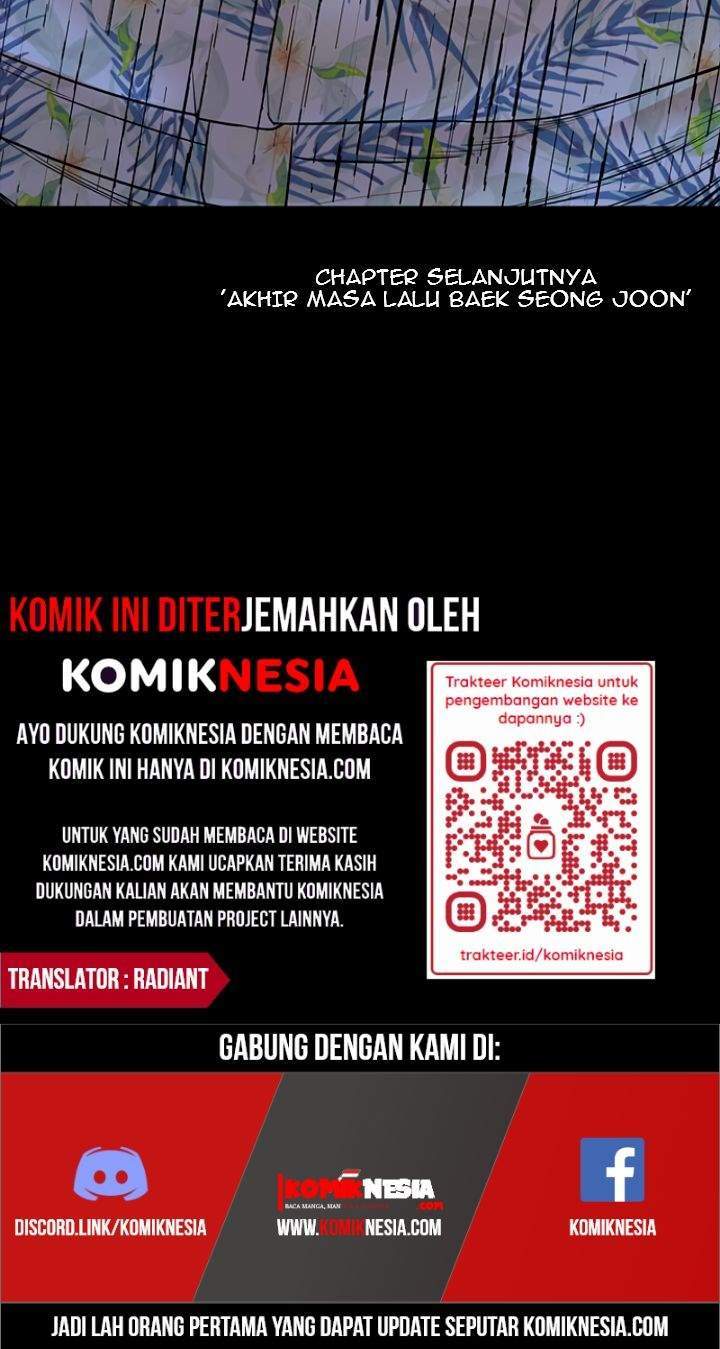 How To Fight Chapter 100 Gambar 48