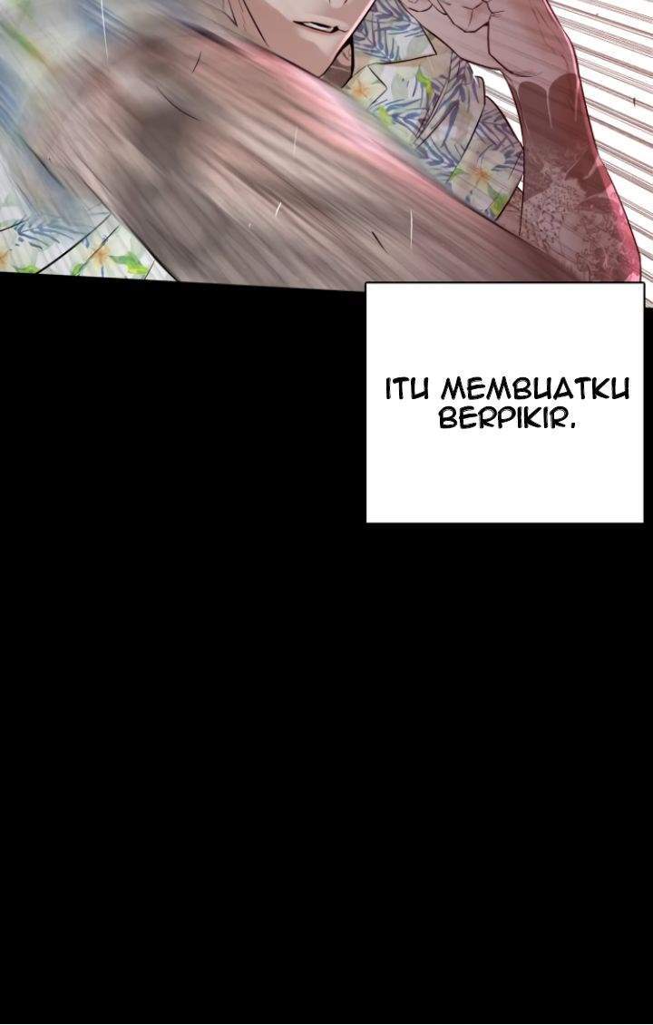How To Fight Chapter 100 Gambar 9