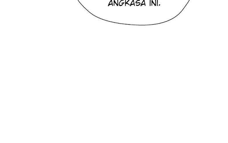 If AI Rules The World Chapter 15 Gambar 30