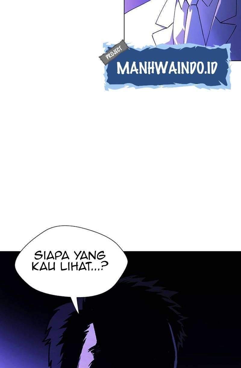 If AI Rules The World Chapter 12 Gambar 36