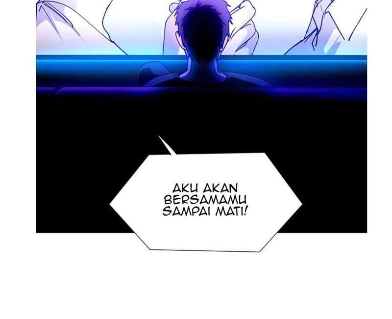 If AI Rules The World Chapter 9 Gambar 6