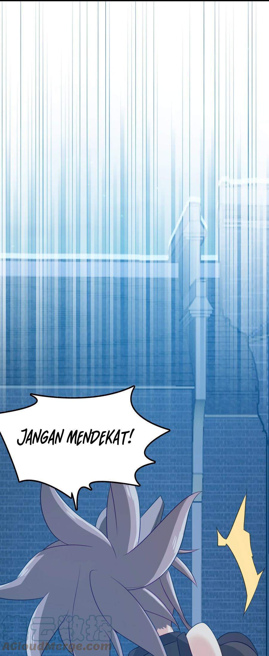 My Great Sword (Remake) Chapter 1 Gambar 86