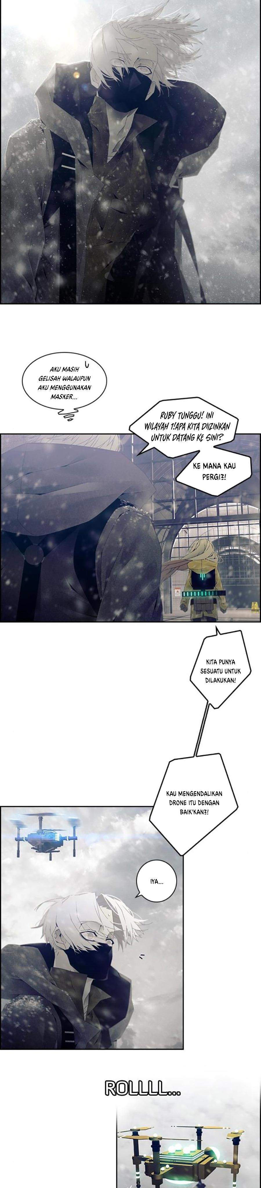 TACIT Chapter 6 Gambar 10