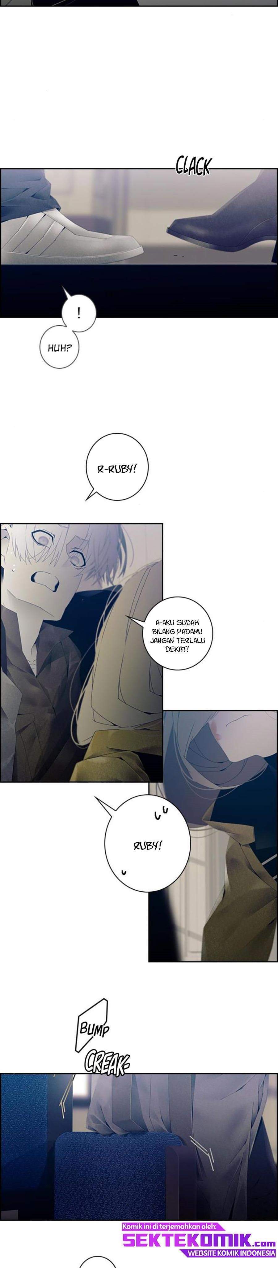 TACIT Chapter 5 Gambar 11