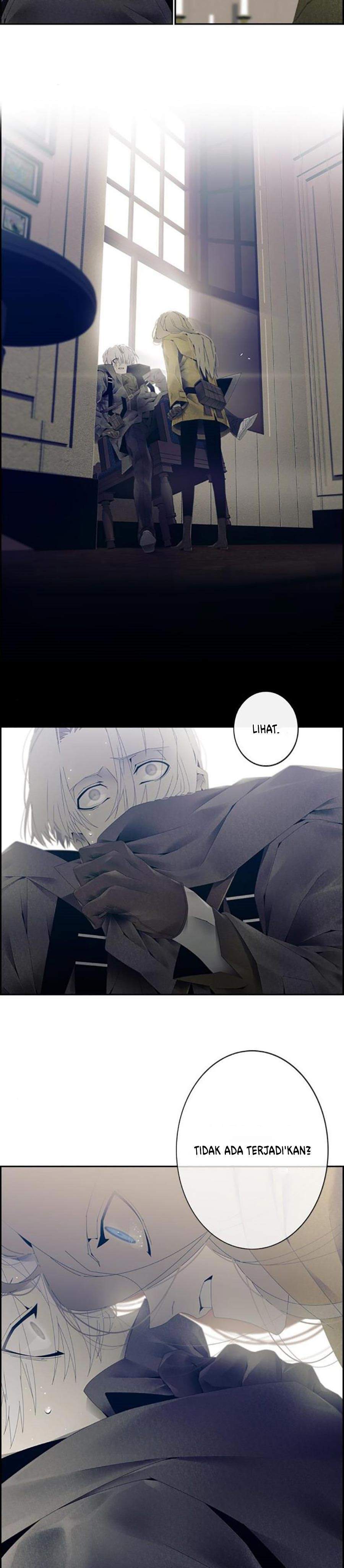 TACIT Chapter 5 Gambar 13