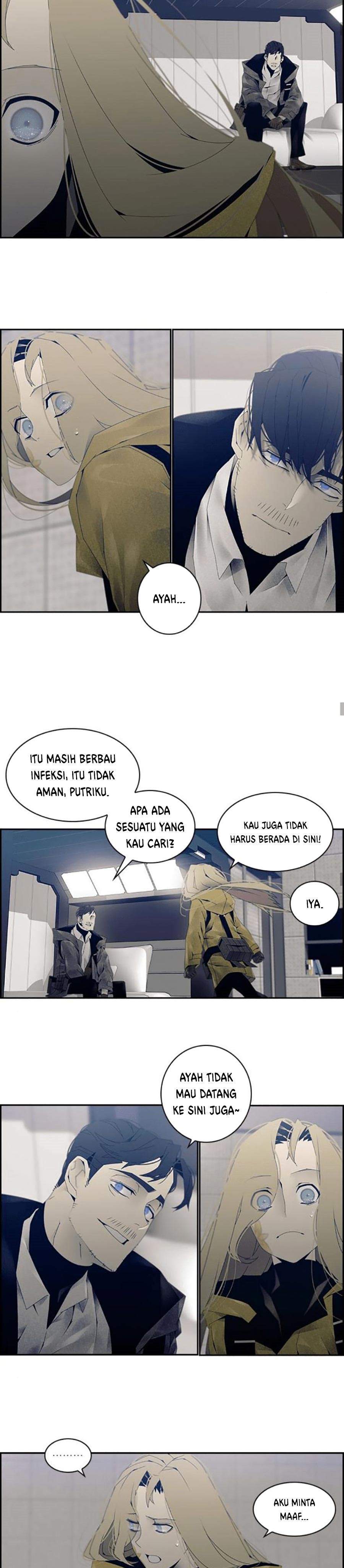 TACIT Chapter 5 Gambar 23