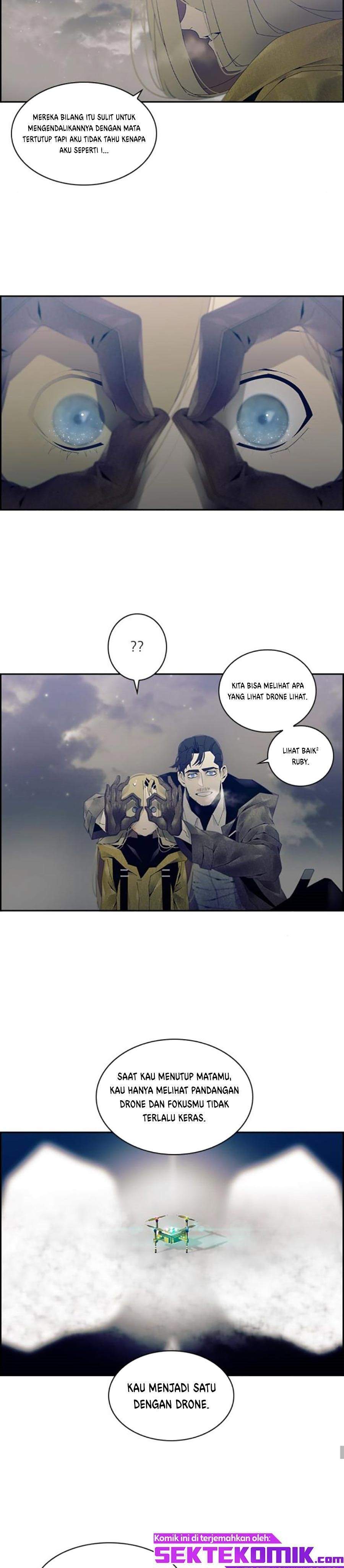 TACIT Chapter 5 Gambar 27