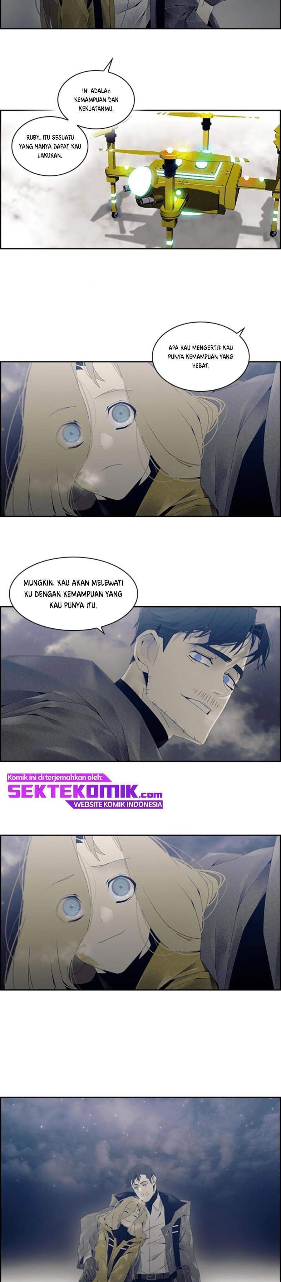 TACIT Chapter 5 Gambar 29