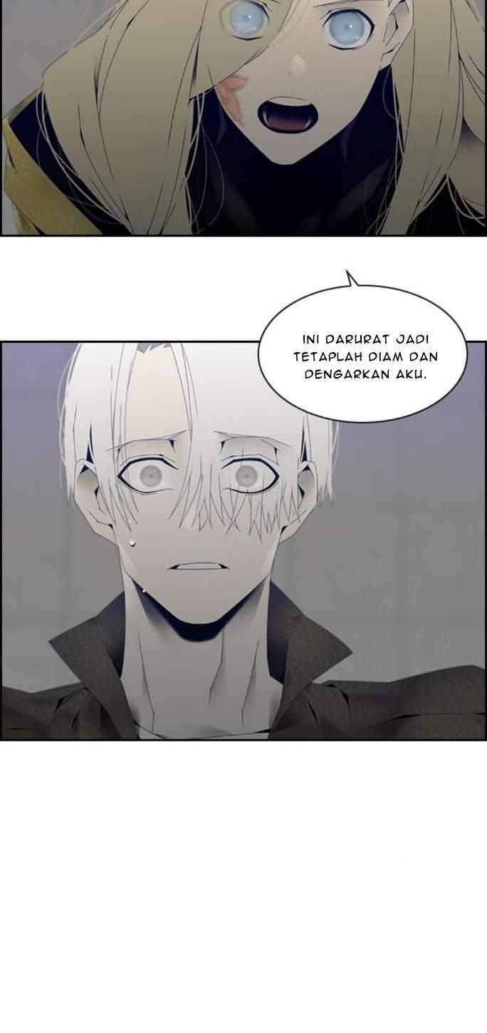 TACIT Chapter 4 Gambar 16