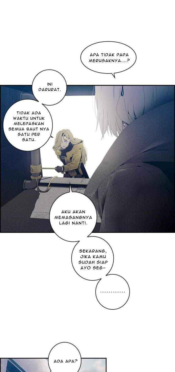 TACIT Chapter 4 Gambar 18