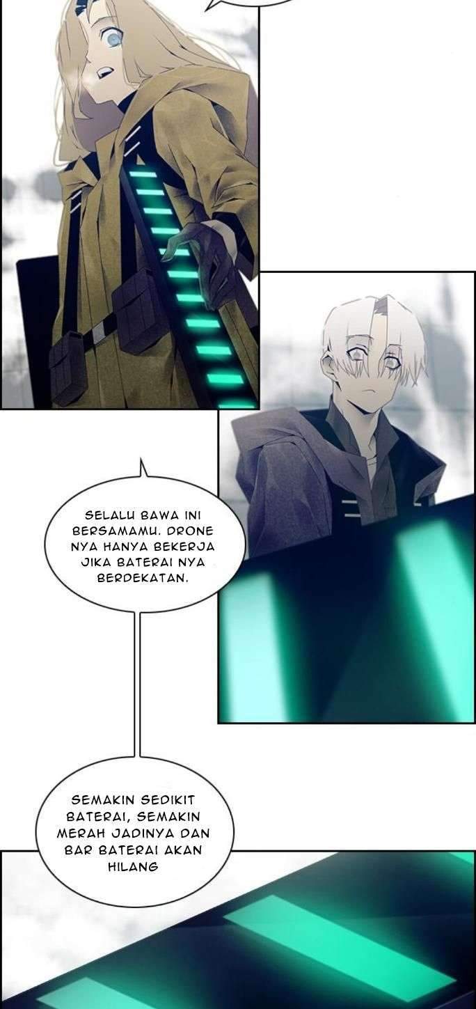 TACIT Chapter 4 Gambar 34