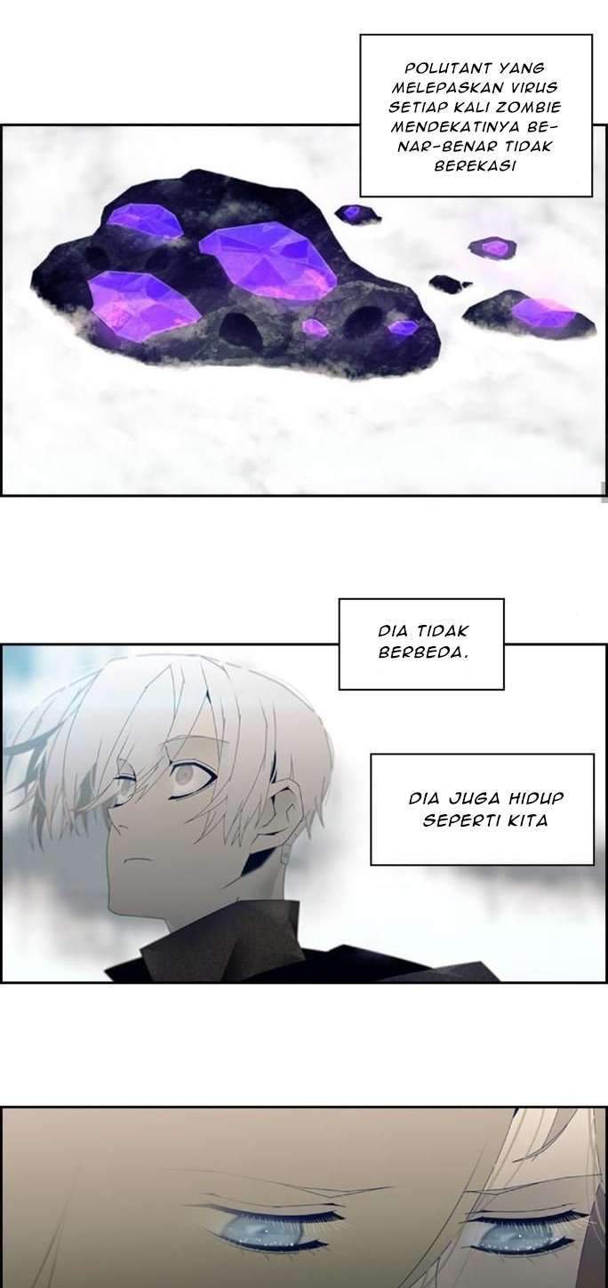 TACIT Chapter 4 Gambar 38