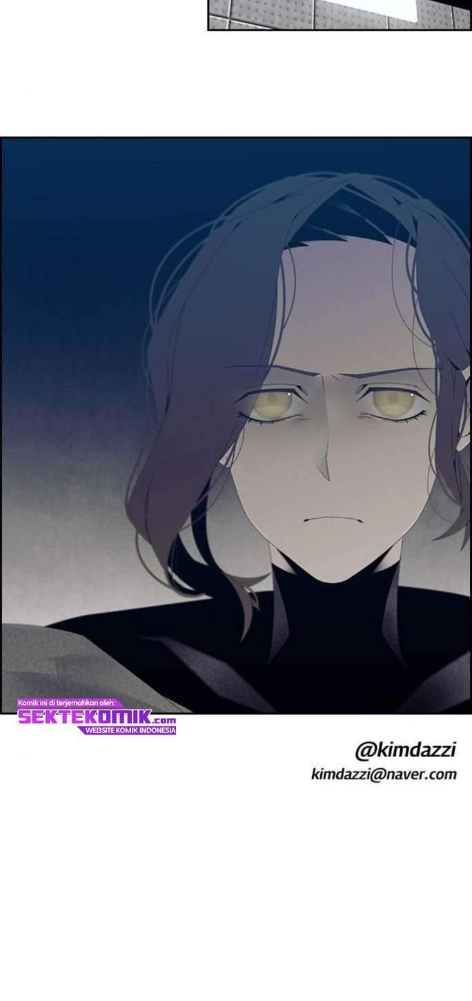 TACIT Chapter 4 Gambar 41