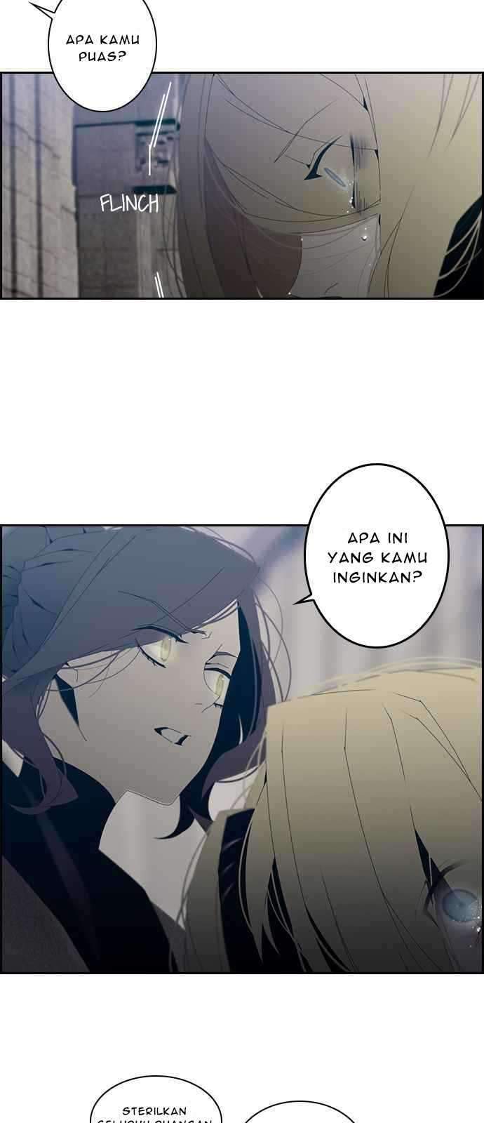 TACIT Chapter 3 Gambar 18