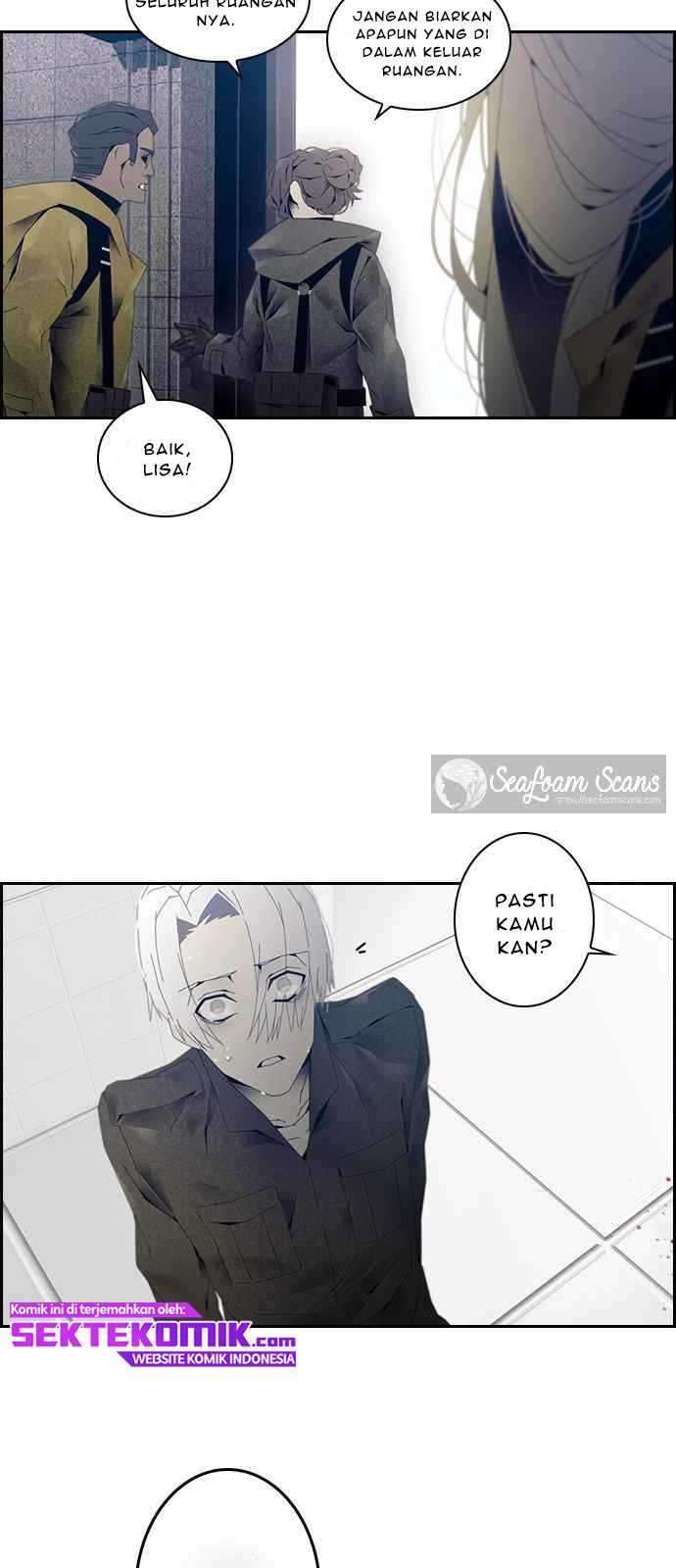 TACIT Chapter 3 Gambar 19