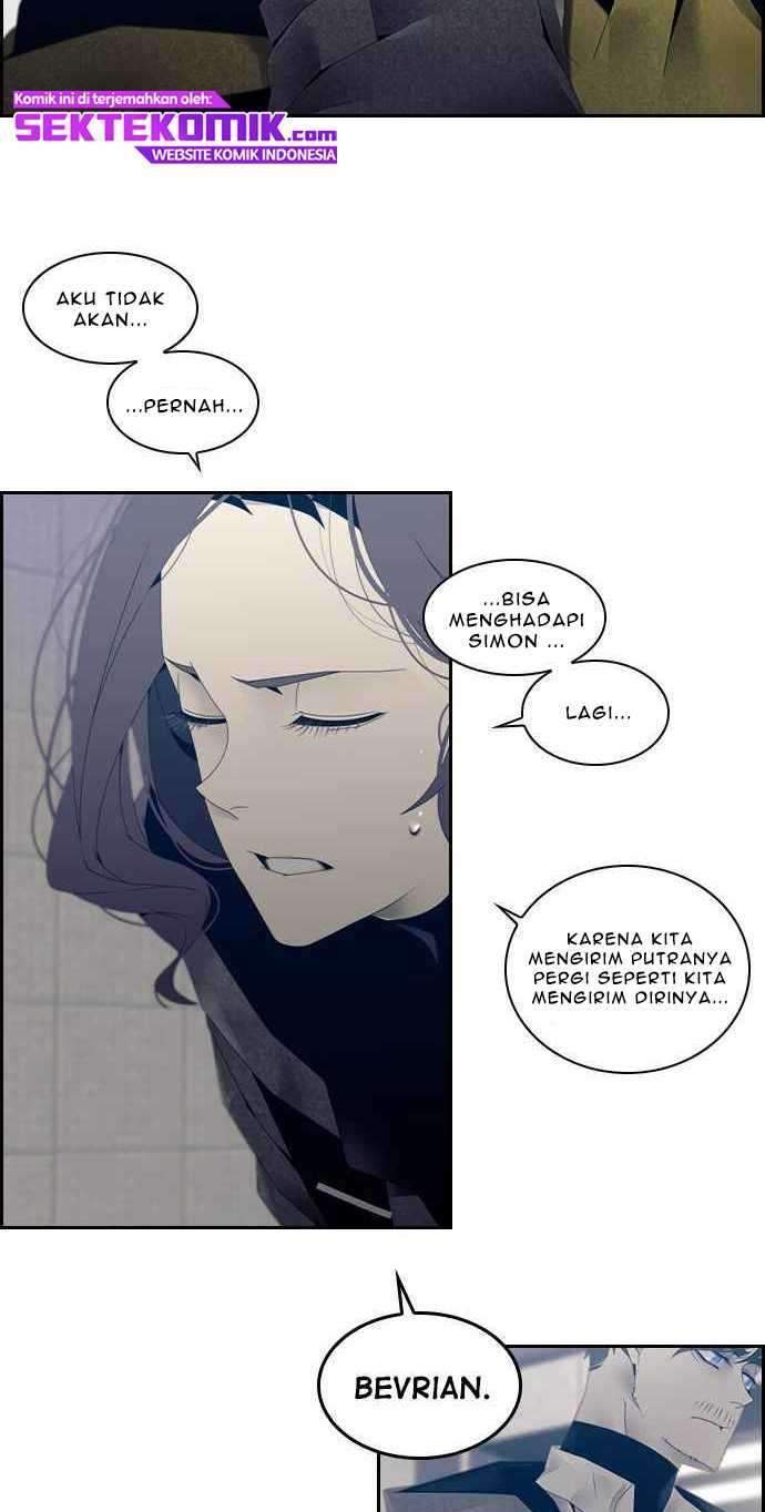 TACIT Chapter 3 Gambar 23