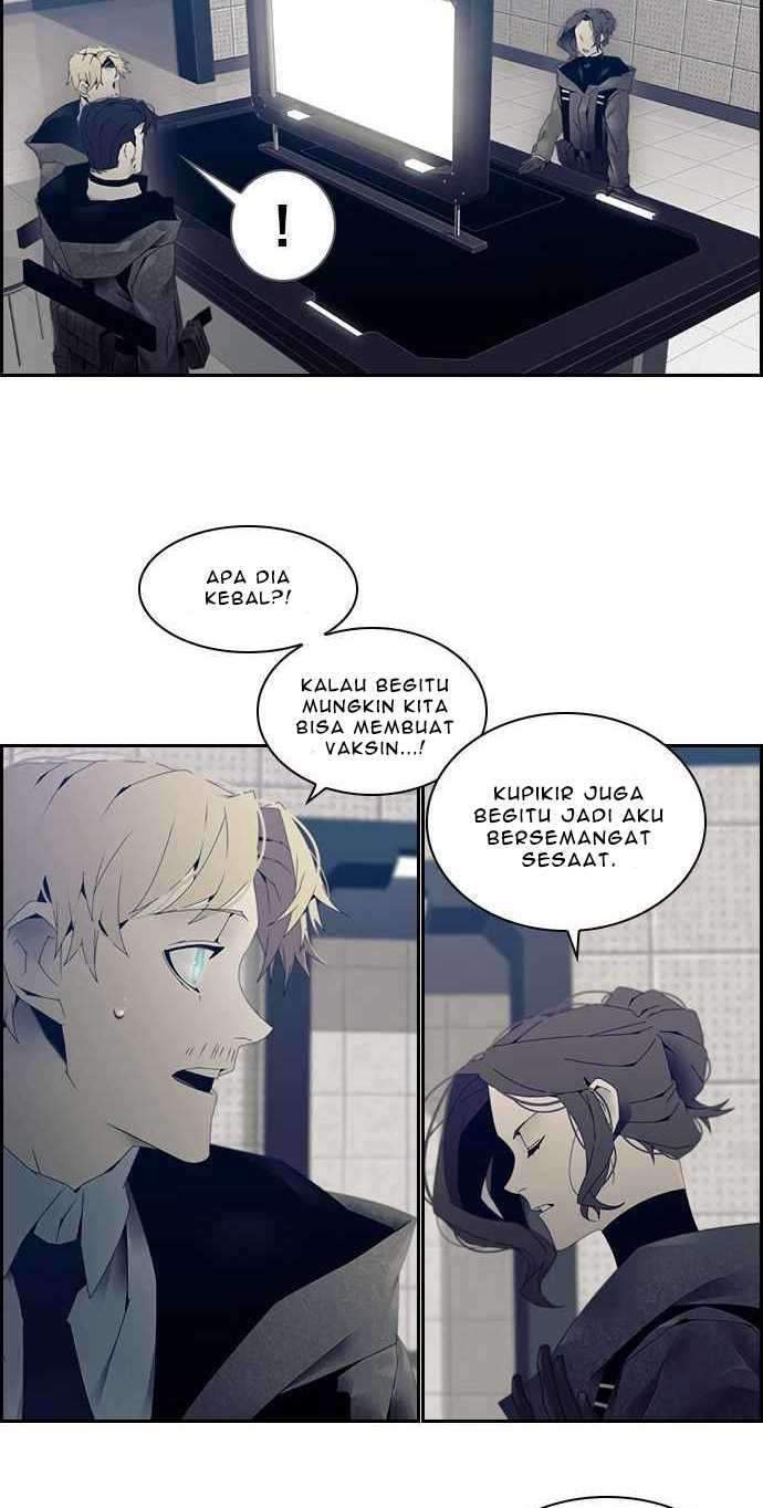 TACIT Chapter 3 Gambar 35