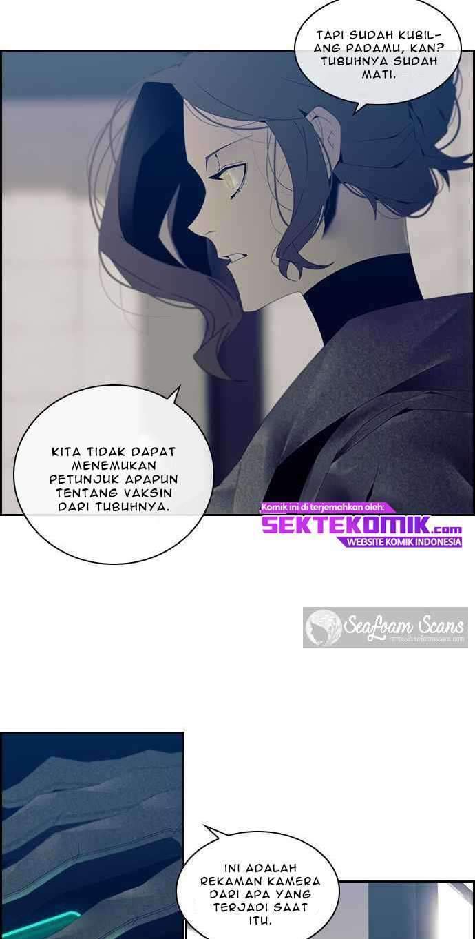 TACIT Chapter 3 Gambar 36