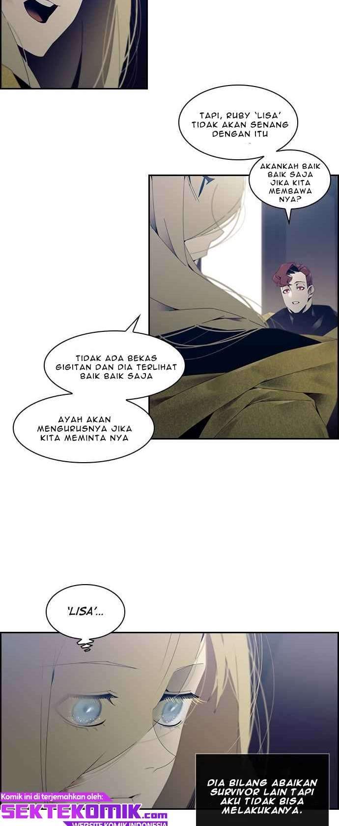 TACIT Chapter 2 Gambar 14