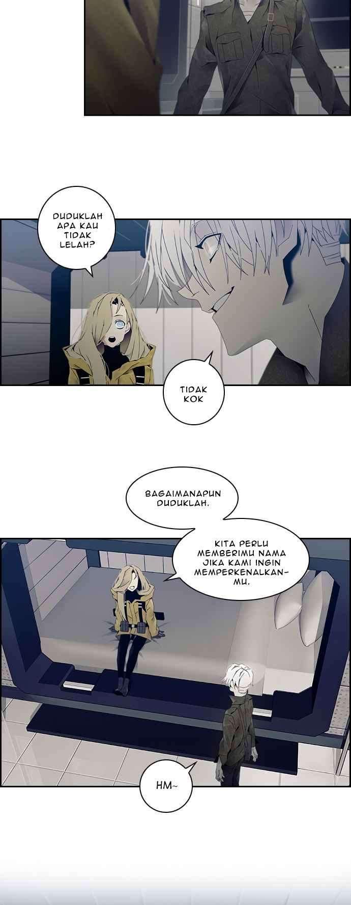 TACIT Chapter 2 Gambar 22