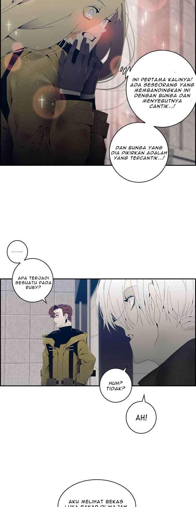 TACIT Chapter 2 Gambar 34