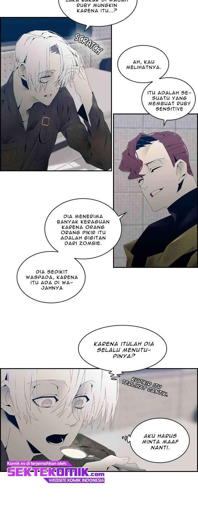 TACIT Chapter 2 Gambar 35