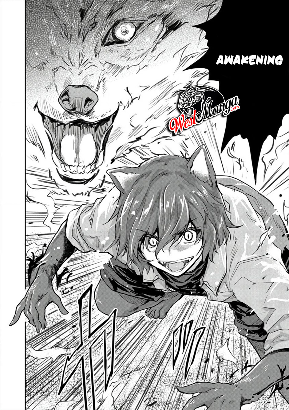 Shindou Sefiria no Gekokujou Program Chapter 17.2 Gambar 10