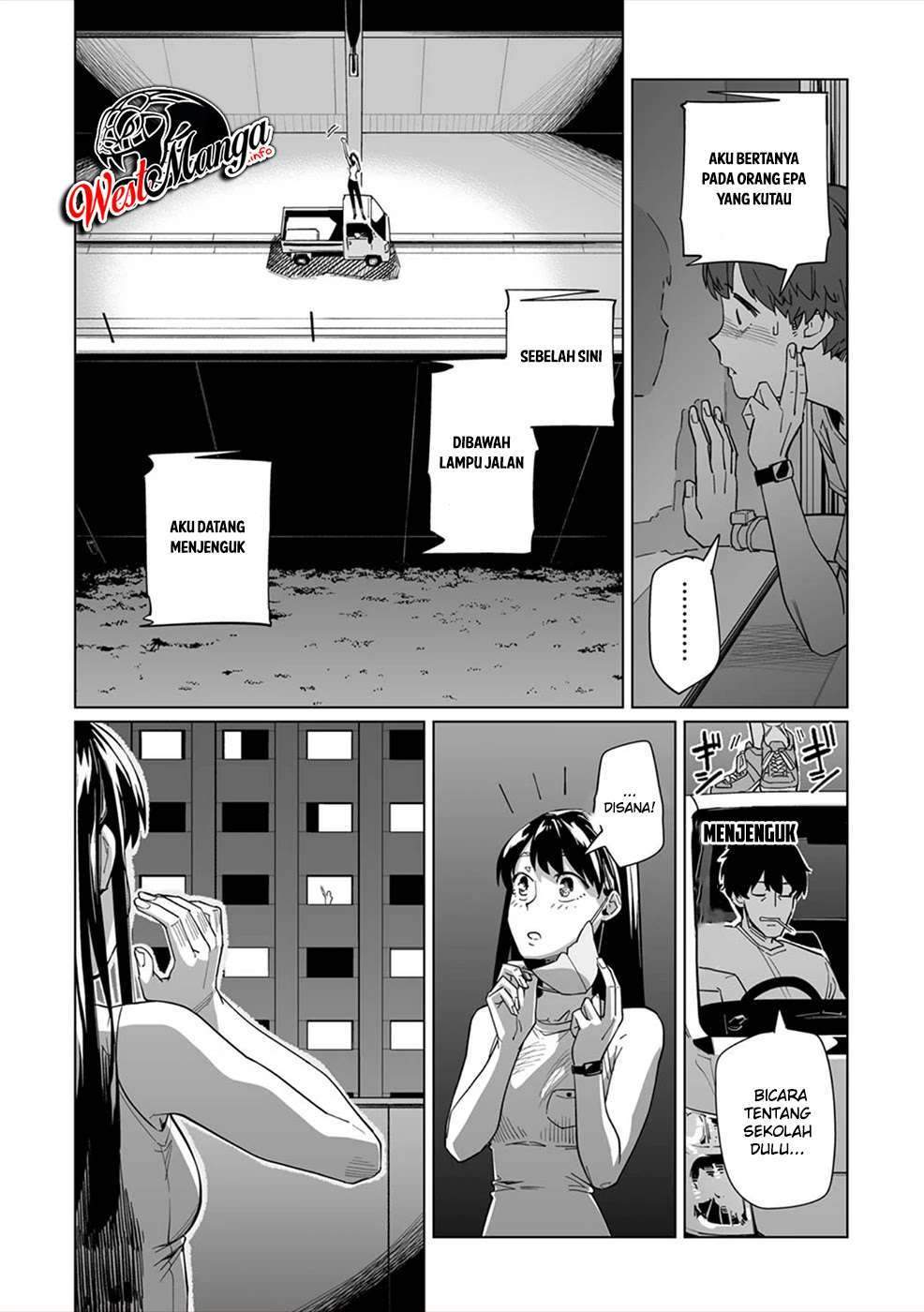 New Normal Chapter 9 Gambar 24