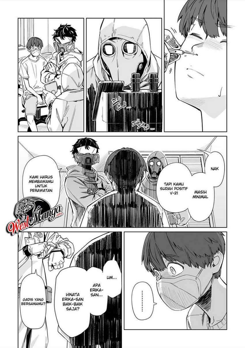 New Normal Chapter 8 Gambar 6